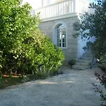 Court Korčula