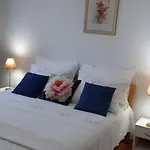 Court Apartment