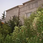 Apartment Court Korčula