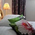 Green Court * コルチュラ