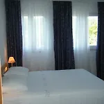 Apartman Green Court